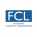 FCL
